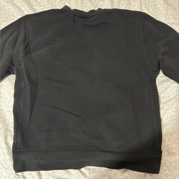 nike crew neck - Picture 3 of 3
